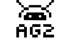 AG2 (AutoGen) logo