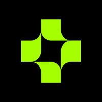 UpsonicAI logo